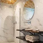 Rosy No1 Boutique Living By The Sea Bicas