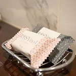 Rosy No1 Boutique Living By The Sea 公寓 *