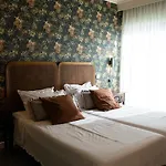 Rosy No1 Boutique Living By The Sea Appartement Bicas