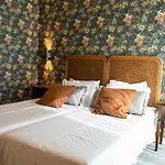 Appartement Rosy No1 Boutique Living By The Sea
