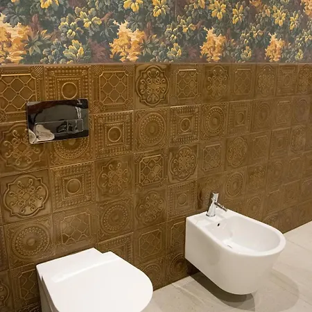 Rosy No1 Boutique Living By The Sea Apartment Bicas