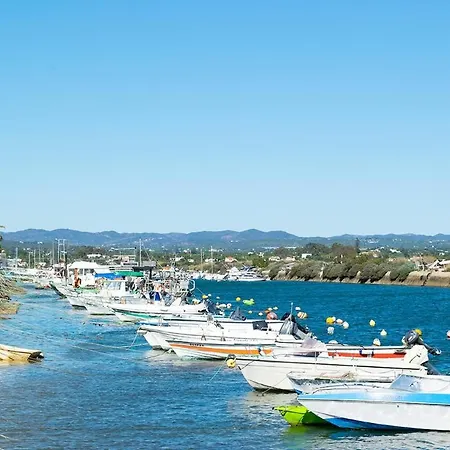 Διαμέρισμα Rosy No1 Boutique Living By The Sea