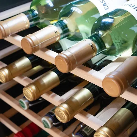 Rosy No1 Boutique Living By The Sea アパート Bicas