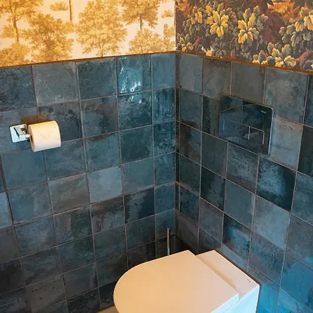 Rosy No1 Boutique Living By The Sea Apartment