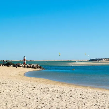 Διαμέρισμα Rosy No1 Boutique Living By The Sea Bicas