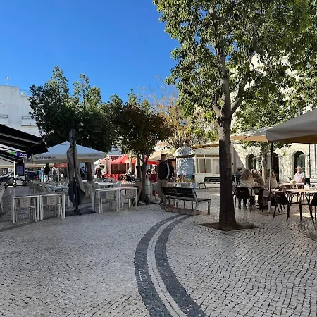 Rosy No1 Boutique Living By The Sea Διαμέρισμα *