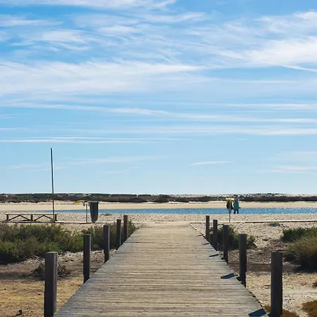 アパート Rosy No1 Boutique Living By The Sea *