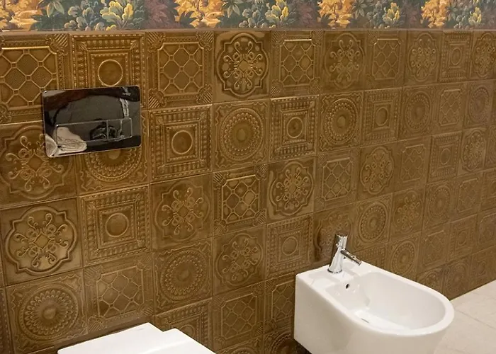 Rosy No1 Boutique Living By The Sea Appartamento Bicas