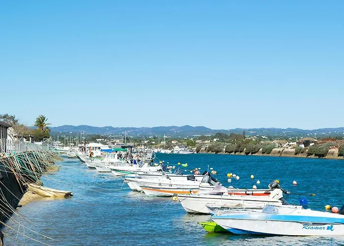 Appartamento Rosy No1 Boutique Living By The Sea