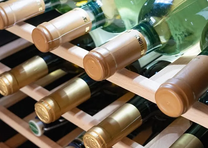 Rosy No1 Boutique Living By The Sea Διαμέρισμα Bicas