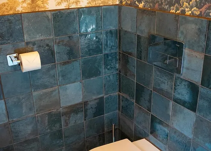 Rosy No1 Boutique Living By The Sea Appartamento