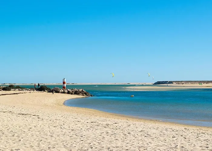 דירה Rosy No1 Boutique Living By The Sea Bicas