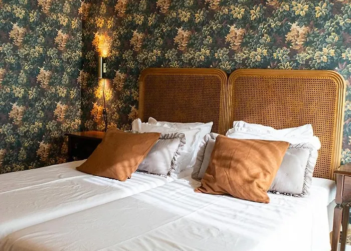 Appartamento Rosy No1 Boutique Living By The Sea