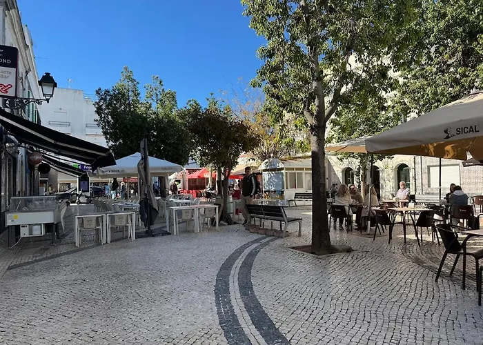 Rosy No1 Boutique Living By The Sea Appartamento *