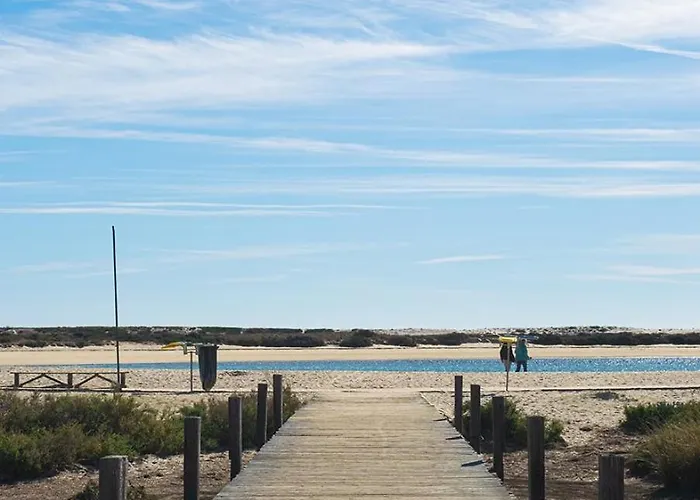 Appartamento Rosy No1 Boutique Living By The Sea *